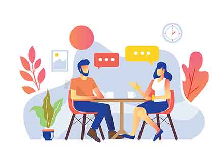 Business-Meeting-Illustration-1